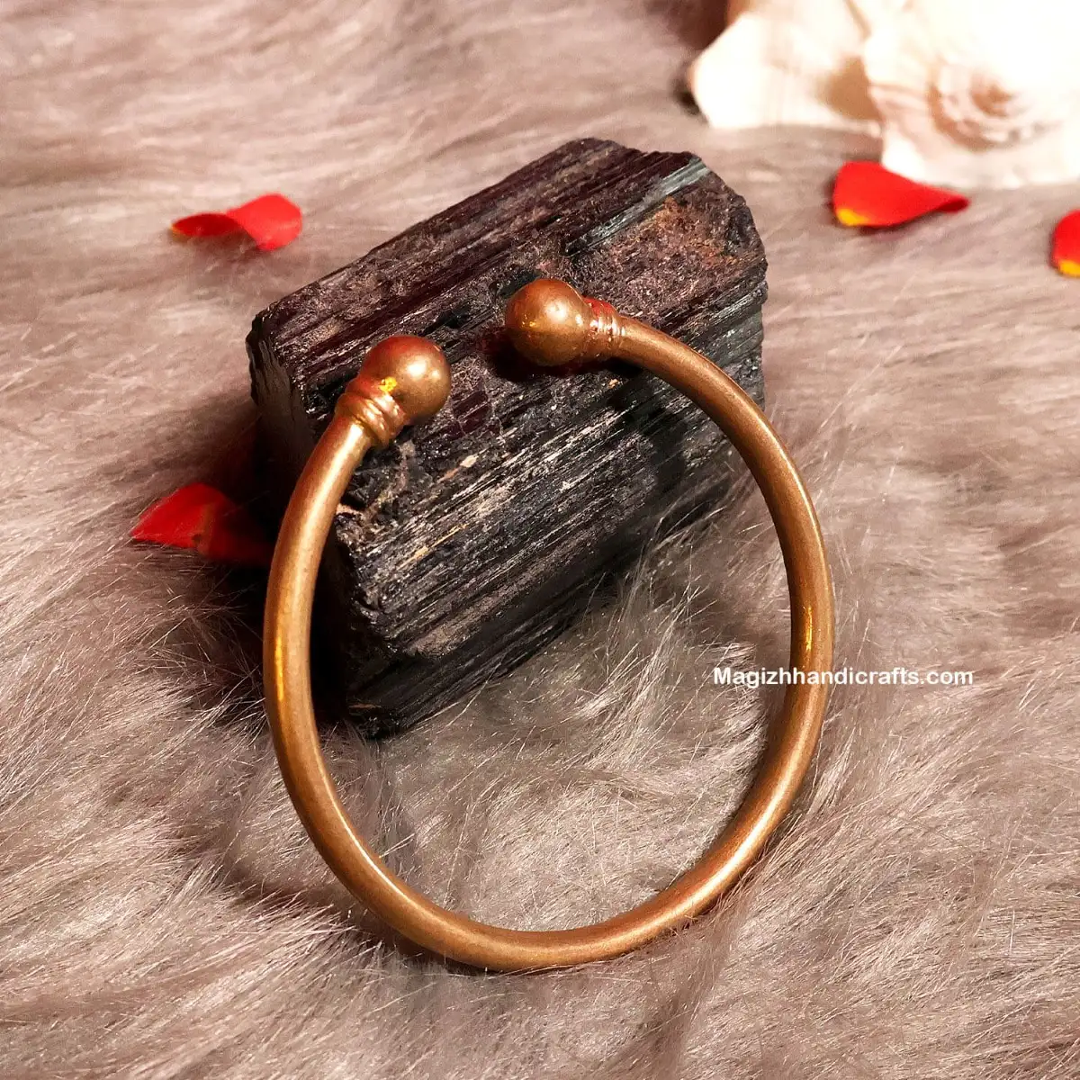 Two balls impon kaapu - image 2