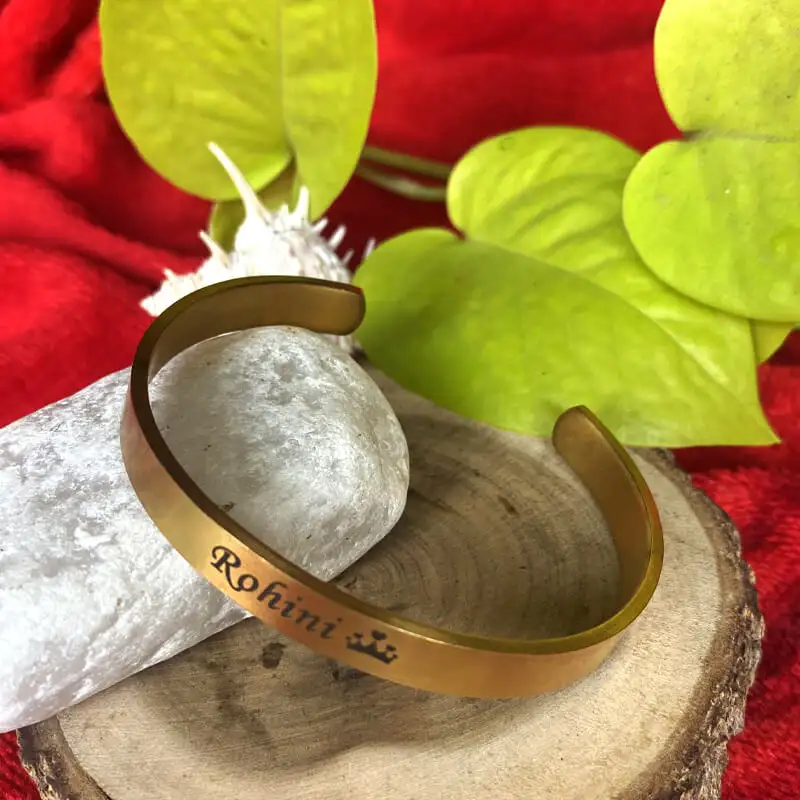 Free size Premium quality Stainless Steel Bracelet - image 1