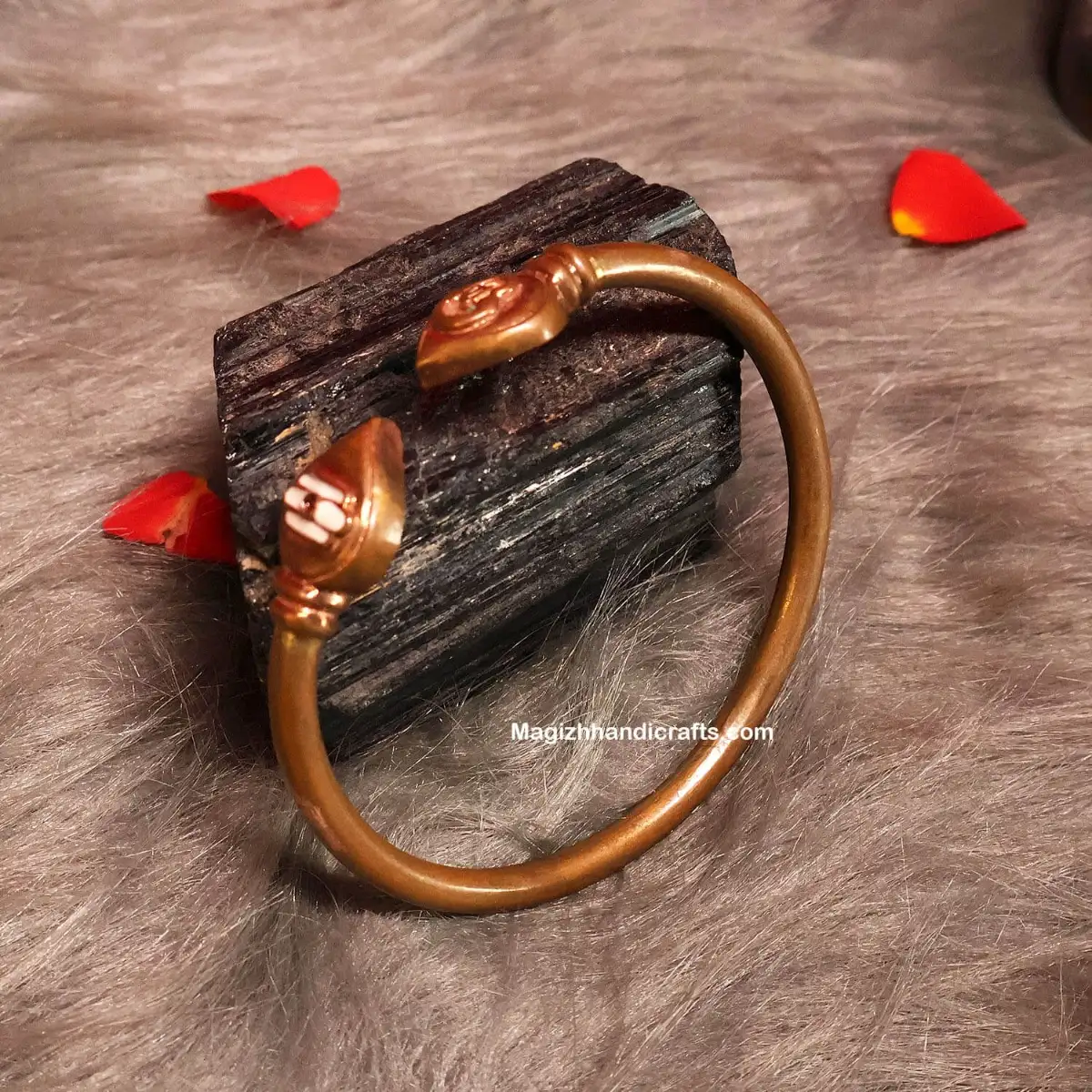 Two vel Om Pattai impon kaapu - image 2