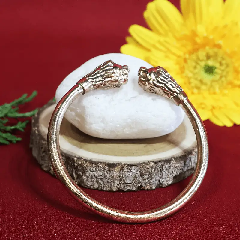 Singam mugam Impon Kaappu - image 2